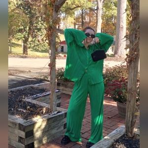 Peppermayo 2 Piece Set